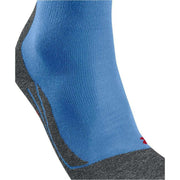 falke-tk2-explore-trekking-socks---morning-sky-grey-35916890