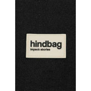 hindbag-guillaume-flap-backpack---black-34472736