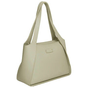 alice-wheeler-london-kensington-mini-tote-taske---pistacie-grøn-35944533
