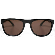 messyweekend-makalu-sunglasses---blackbrown-33604112