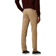 meyer-roma-regular-chinos---camel-beige-33600903