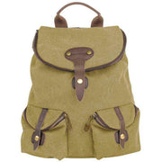 zede-saint-paul-backpack---beige-khaki-34330230