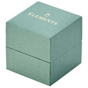 elements-gold-cushion-cut-cluster-peridot-9ct-gold-earrings---goldgreen-35461277