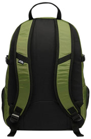 Superdry & Co Outdoor 28L rygsæk - Blød Khaki
