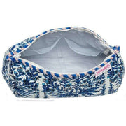 elie-beaumont-serendipity-cosmetic-case-set---reef-blue-33884768