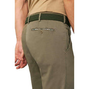 meyer-super-stretch-belt---olive-33601091