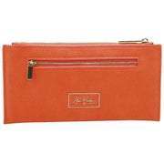alice-wheeler-london-brunel-purse---orange-34369771