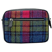 maccessori-harris-tweed-camera-bag---bluepink-34631179