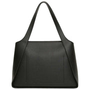 alice-wheeler-london-kensington-tote-taske---sort-35944513