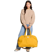 hindbag-yves-large-travel-bag---saffron-yellow-34388228