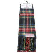 ingles-buchan-stewart-black-modern-lambswool-scarf---blackwhitegreen-34498735