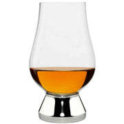 english-pewter-company-200ml-pewter-glencairn-glass---clearsilver-34310660