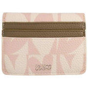 caroline-gardner-checkmate-hearts-card-coin-holder-purse---pink-35904015