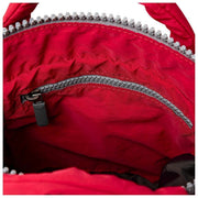 roka-bantry-b-x-small-taslon-backpack---chilli-red-35911964