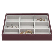 stackers-classic-statement-layer---burgundy-34949392