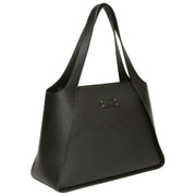 alice-wheeler-london-kensington-tote-taske---sort-35944514