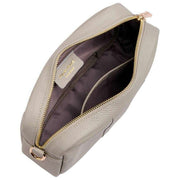 pom-pom-london-city-crossbody-bag---stone-35921333