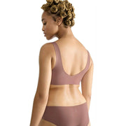 sloggi-zero-feel-bralette---cacao-brown-34863408