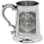 english-pewter-company-embossed-60th-pewter-1-pint-tankard---silver-34311021