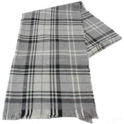 locharron-of-scotland-brock-highland-luxury-scarf---granite-grey-34460337