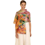powder-botany-bliss-cotton-linen-scarf---lavender-purple-33942458