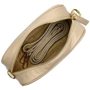 elie-beaumont-crossbody-bag---biscuit-beige-33885063