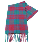 ingles-buchan-lindsay-ancient-lambswool-scarf---fuchsiagreenpale-blue-34498703