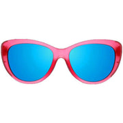 goodr-flamingo-couture-sunglasses---pink-35900875