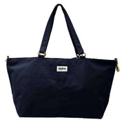 hindbag-raphaelle-tote-bag---navy-blue-34472907