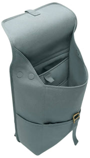 Hindbag Gustave Rygsæk - Sage Green
