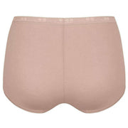 sloggi-basic-maxi-knickers---skin-beige-35045945