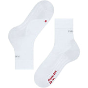 falke-ru4-endurance-compression-running-socks---white-35923774