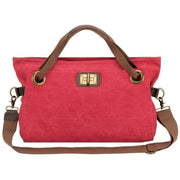 zede-pont-des-arts-cross-body-bag---framboise-pink-34330176