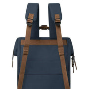 Cabaia Adventurer Essentials Large Backpack - Chicago Blue