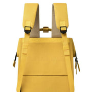 Cabaia Adventurer Essentials Large Backpack - Marrakech Yellow