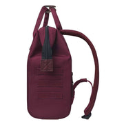 Cabaia Adventurer Essentials Small Backpack - Nice Red