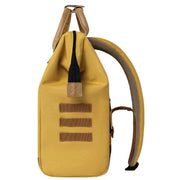 Cabaia Adventurer Hiker Medium Backpack - Guadalupe Yellow