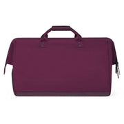 Cabaia Essential Duffle Bag - Nice Red