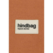 hindbag-oscar-tote-bag---sienna-orange-34476926