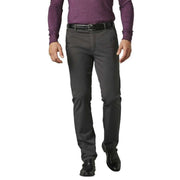 meyer-roma-regular-chinos---charcoal-grey-33600872