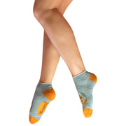 powder-happy-acorn-trainer-socks---ice-blue-34480450