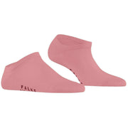 falke-active-breeze-sneaker-socks---peachy-pink-35550991