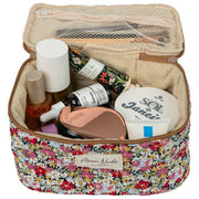 moon-nude-autumn-vanity-bag---redpinkwhite-35919254