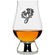english-pewter-company-200ml-pewter-glencairn-thistle-glass---clearsilver-34310694