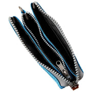 roka-carnaby-small-recycled-canvas-wallet---malibu-blue-35907772
