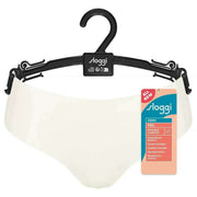 sloggi-zero-feel-20-hipster-briefs---silk-white-34864071