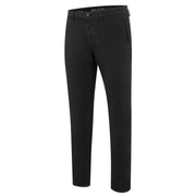 mac-jeans-ultimate-driver-pants---black-35899291