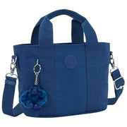 kipling-minta-medium-tote-bag---casual-blue-35917855