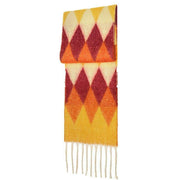 powder-lulu-cosy-scarf---fuchsia-mix-34365262
