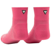 versus-running-quarter-socks---popsicle-pink-35507659